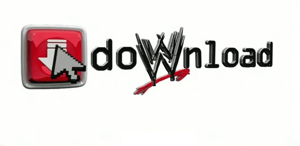 Download WWE Videos